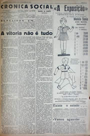 Hemeroteca - pagina Unitario_1941_11_0055.jpg