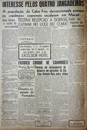 Hemeroteca - pagina Unitario_1941_11_0056.jpg