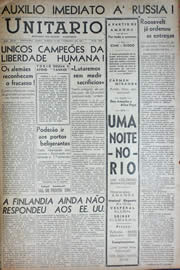 Hemeroteca - pagina Unitario_1941_11_0057.jpg