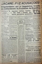 Hemeroteca - pagina Unitario_1941_11_0058.jpg