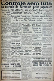 Hemeroteca - pagina Unitario_1941_11_0059.jpg