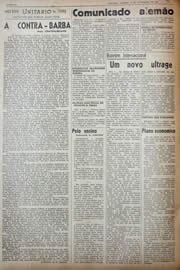 Hemeroteca - pagina Unitario_1941_11_0060.jpg