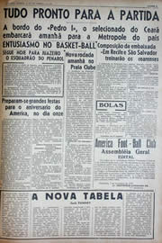 Hemeroteca - pagina Unitario_1941_11_0061.jpg