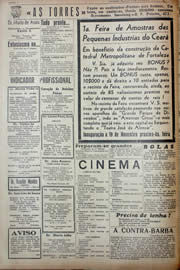 Hemeroteca - pagina Unitario_1941_11_0062.jpg