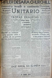 Hemeroteca - pagina Unitario_1941_11_0065.jpg