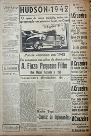 Hemeroteca - pagina Unitario_1941_11_0066.jpg