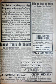 Hemeroteca - pagina Unitario_1941_11_0067.jpg