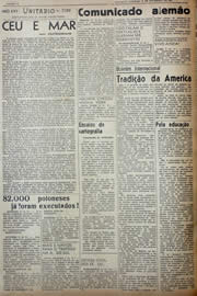 Hemeroteca - pagina Unitario_1941_11_0068.jpg