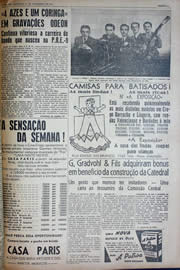 Hemeroteca - pagina Unitario_1941_11_0069.jpg