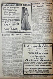 Hemeroteca - pagina Unitario_1941_11_0070.jpg