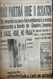 Hemeroteca - pagina Unitario_1941_11_0072.jpg