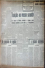 Hemeroteca - pagina Unitario_1941_11_0073.jpg
