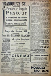 Hemeroteca - pagina Unitario_1941_11_0074.jpg
