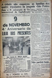Hemeroteca - pagina Unitario_1941_11_0075.jpg