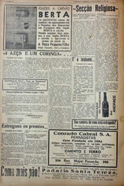 Hemeroteca - pagina Unitario_1941_11_0076.jpg
