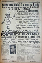 Hemeroteca - pagina Unitario_1941_11_0077.jpg
