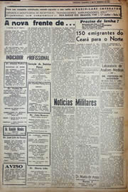 Hemeroteca - pagina Unitario_1941_11_0078.jpg