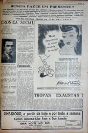 Hemeroteca - pagina Unitario_1941_11_0079.jpg