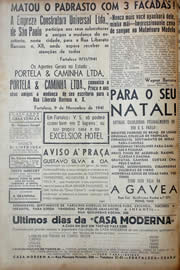 Hemeroteca - pagina Unitario_1941_11_0080.jpg
