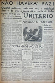Hemeroteca - pagina Unitario_1941_11_0081.jpg