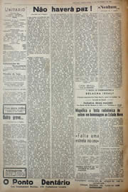 Hemeroteca - pagina Unitario_1941_11_0082.jpg