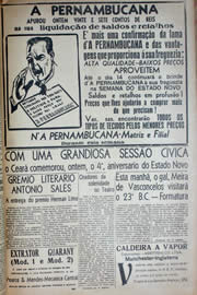 Hemeroteca - pagina Unitario_1941_11_0083.jpg
