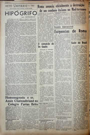 Hemeroteca - pagina Unitario_1941_11_0084.jpg