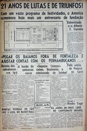 Hemeroteca - pagina Unitario_1941_11_0085.jpg