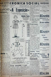 Hemeroteca - pagina Unitario_1941_11_0087.jpg