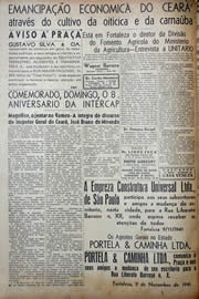 Hemeroteca - pagina Unitario_1941_11_0088.jpg