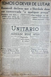 Hemeroteca - pagina Unitario_1941_11_0089.jpg