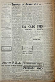 Hemeroteca - pagina Unitario_1941_11_0090.jpg