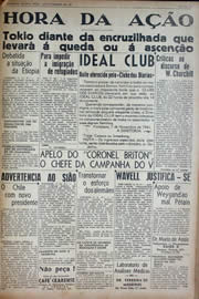 Hemeroteca - pagina Unitario_1941_11_0091.jpg