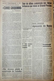 Hemeroteca - pagina Unitario_1941_11_0092.jpg