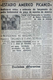 Hemeroteca - pagina Unitario_1941_11_0093.jpg