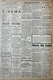 Hemeroteca - pagina Unitario_1941_11_0094.jpg