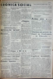 Hemeroteca - pagina Unitario_1941_11_0095.jpg