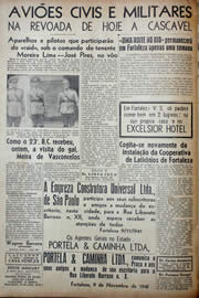 Hemeroteca - pagina Unitario_1941_11_0096.jpg