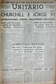 Hemeroteca - pagina Unitario_1941_11_0097.jpg