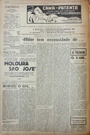 Hemeroteca - pagina Unitario_1941_11_0098.jpg