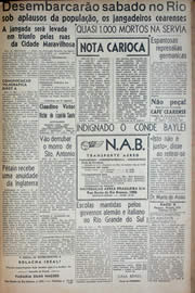 Hemeroteca - pagina Unitario_1941_11_0099.jpg