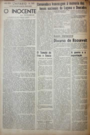 Hemeroteca - pagina Unitario_1941_11_0100.jpg