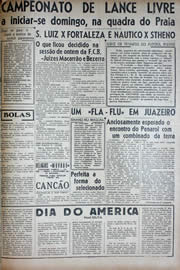 Hemeroteca - pagina Unitario_1941_11_0101.jpg
