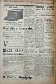 Hemeroteca - pagina Unitario_1941_11_0102.jpg