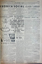 Hemeroteca - pagina Unitario_1941_11_0103.jpg