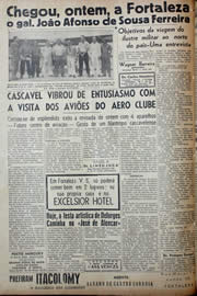 Hemeroteca - pagina Unitario_1941_11_0104.jpg