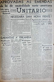Hemeroteca - pagina Unitario_1941_11_0105.jpg