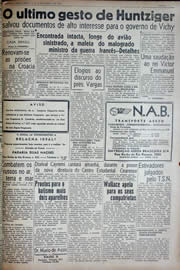 Hemeroteca - pagina Unitario_1941_11_0107.jpg
