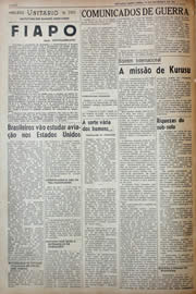 Hemeroteca - pagina Unitario_1941_11_0108.jpg