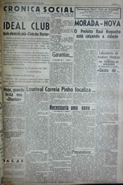 Hemeroteca - pagina Unitario_1941_11_0111.jpg